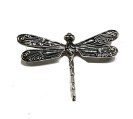 as24p drfly 58